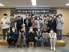 2022년 금산군 강소농 모집