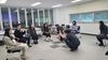 금산교육지원청 Wee센터, 전문상담인력 역량강화연수 운영