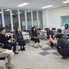 금산교육지원청 Wee센터, 전문상담인력 역량강화연수 운영
