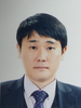 /편집국장 칼럼/ 금산군 청렴도 최하위 공무원 모두 잘못 인식 해야 한다