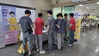 금산군, 한국타이어앤테크놀로지㈜ 금산공장에서 고향사랑기부제 홍보