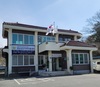 충남금산지역자활센터 금산향기사업단, 우수자활생산품 경진대회 동상