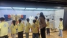 금산교육지원청 중점사업 금산愛 살어리랏다 향토사교육  금산읍 마을탐사원정대 운영