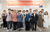 [노인&일자리] 일하고 싶은 건강한 노인들 “일자리 찾기 어려워”