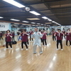 금산군보건소, 한방애(愛) 건강 타이치 참여자 모집