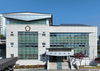 금산군의회, ‘활용 중심’ 공공건축물 정책 연구 착수