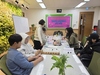 금산군학교밖청소년지원센터,  2026년 학교 밖 청소년 자기계발 프로그램 <창의교구 수학지도사> 자격 과정 운영