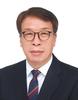 “저는 그 누구보다 금산을 사랑하고 금산의 발전을 기대하는 군민의 한사람입니다.” 