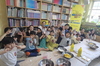 금산군, 지역아동센터와 농업·사회복지 연계 치유프로그램 전개