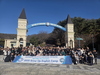 금빛 인재들의 영어 자신감 충전소, 2025 Grow-Up English Camp 운영