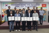 금산인삼 베트남 수출 날개 달다 