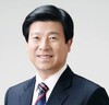 박범인 금산군수 2022 임인년 송년사