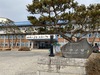 코로나19 피해 소상공인 사회보험료 2분기 지원