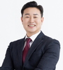대전·세종 위성도시 임에도  인구소멸 지역이 된 금산의 미래