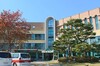 금산군 아동양육시설 향림원, 사랑의 나눔자리 행사 개최