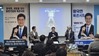 황국연 저자, 금산서 출판기념 북 콘서트 개최