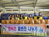 금산군 추부면지역사회보장협의체, 저소득 취약계층 밑반찬 나눔 