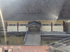 금산군, 건강한 장묘문화 정착 및 군민 경제 부담 완화 화장장려금 지원