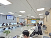 금산군, 2026년 제1차 스마트팜 사업 추진협의회 참석