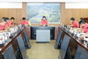 금산군, 2026년 신규사업 구상 보고회 개최