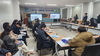 금산인삼약초산업진흥원, 2026년 수출활성화로 인삼산업 재도약