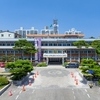 금산군, 4월 6일부터 민생안정지원금 30만 원 지급…민생경제 회복 총력