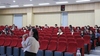 금산교육지원청, ‘안전보건 학습의 날’ 운영…학교 현장 안전관리 역량 강화
