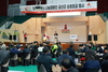 금산군, 희망2026 나눔캠페인 순회모금행사 개최