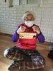 독거노인 대상 비대면 목공체험 인기리에 마무리