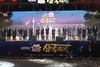 [문화&이슈] 충남 지역축제, 매년 비슷한 구성… 체류형 관광 연계 절실