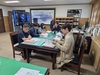 금산군, 제2단계 제1기 및 제2기 지역균형발전사업 추진상황 점검