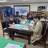 금산군, 제2단계 제1기 및 제2기 지역균형발전사업 추진상황 점검