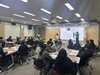금산군, 2026년 찾아가는 주민참여예산 교육