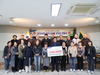 만인산농협, 2026년 조합원자녀(대학생)장학금 지원