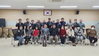 이창덕 추부면주민자치위원장 선출