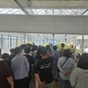 금산군농업기술센터, 추부중학생 농업환경체험관 진로체험 기회 제공