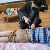 금산군 장기요양 재택의료센터 호응