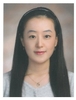 /기고문/ 그대가 사는 세상