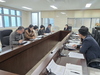금산, 교육특구 시범 선도지역으로서  ‘미래 교육 모델’선점 나선다