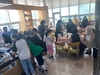 2022년 제1회 청소년의 달 기념행사 성료