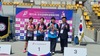 금산교육지원청, 제20회 전국장애학생체육대회 대회신기록 금메달 쾌거