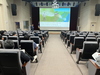 금산군, 스마트농업 실용 교육 전개