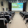 금산군, 스마트농업 실용 교육 전개