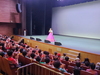 한국자유총연맹 금산군지회, 제22회 평양설경예술단 초청공연 성료