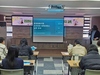 금산군보건소, 통합돌봄 보건의료 연계서비스 실무자 교육