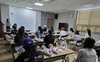 [복지&포커스]  “육아·돌봄 인프라 부족” 떠나는 청년들 잡아라