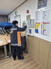 금산군, 설 명절 다중이용시설 안전 점검