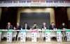 충남도의회, 야간관광 통한 금산 관광지형 변화 모색