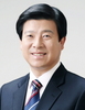 [신년사] 박범인 금산군수