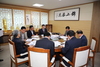 금산군, 충남도산림자원연구소 유치 총력 대응